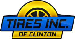 Tires Inc. of Clinton (Clinton, NC)